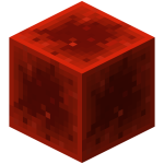 redstone-min.png