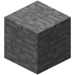 stone-min.png