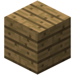 wooden-min.png