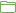 folder.png