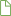 plik.png